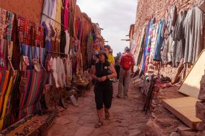 [P46] Ait Ben Haddou » foto by adso <span class="label label-default labelC_thin small">NEVOTABILĂ</span>