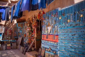[P49] Ait Ben Haddou » foto by adso <span class="label label-default labelC_thin small">NEVOTABILĂ</span>