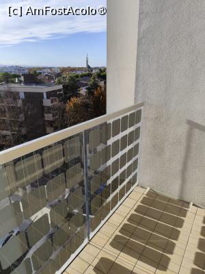 [P14] Balconul insorit » foto by ilee
 - 
<span class="allrVoted glyphicon glyphicon-heart hidden" id="av1506641"></span>
<a class="m-l-10 hidden" id="sv1506641" onclick="voting_Foto_DelVot(,1506641,29003)" role="button">șterge vot <span class="glyphicon glyphicon-remove"></span></a>
<a id="v91506641" class=" c-red"  onclick="voting_Foto_SetVot(1506641)" role="button"><span class="glyphicon glyphicon-heart-empty"></span> <b>LIKE</b> = Votează poza</a> <img class="hidden"  id="f1506641W9" src="/imagini/loader.gif" border="0" /><span class="AjErrMes hidden" id="e1506641ErM"></span>