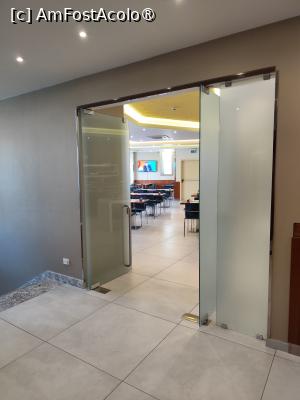 [P17] Sala pentru micul dejun » foto by ilee
 - 
<span class="allrVoted glyphicon glyphicon-heart hidden" id="av1506644"></span>
<a class="m-l-10 hidden" id="sv1506644" onclick="voting_Foto_DelVot(,1506644,29003)" role="button">șterge vot <span class="glyphicon glyphicon-remove"></span></a>
<a id="v91506644" class=" c-red"  onclick="voting_Foto_SetVot(1506644)" role="button"><span class="glyphicon glyphicon-heart-empty"></span> <b>LIKE</b> = Votează poza</a> <img class="hidden"  id="f1506644W9" src="/imagini/loader.gif" border="0" /><span class="AjErrMes hidden" id="e1506644ErM"></span>