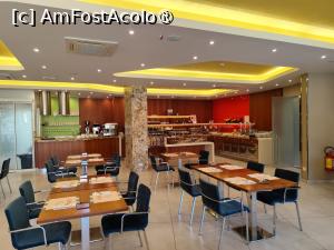 [P23] Sala pentru micul dejun » foto by ilee
 - 
<span class="allrVoted glyphicon glyphicon-heart hidden" id="av1506650"></span>
<a class="m-l-10 hidden" id="sv1506650" onclick="voting_Foto_DelVot(,1506650,29003)" role="button">șterge vot <span class="glyphicon glyphicon-remove"></span></a>
<a id="v91506650" class=" c-red"  onclick="voting_Foto_SetVot(1506650)" role="button"><span class="glyphicon glyphicon-heart-empty"></span> <b>LIKE</b> = Votează poza</a> <img class="hidden"  id="f1506650W9" src="/imagini/loader.gif" border="0" /><span class="AjErrMes hidden" id="e1506650ErM"></span>