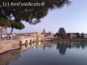 [P31] Podul lui Tiberius » foto by ilee
 - 
<span class="allrVoted glyphicon glyphicon-heart hidden" id="av1506658"></span>
<a class="m-l-10 hidden" id="sv1506658" onclick="voting_Foto_DelVot(,1506658,29003)" role="button">șterge vot <span class="glyphicon glyphicon-remove"></span></a>
<a id="v91506658" class=" c-red"  onclick="voting_Foto_SetVot(1506658)" role="button"><span class="glyphicon glyphicon-heart-empty"></span> <b>LIKE</b> = Votează poza</a> <img class="hidden"  id="f1506658W9" src="/imagini/loader.gif" border="0" /><span class="AjErrMes hidden" id="e1506658ErM"></span>