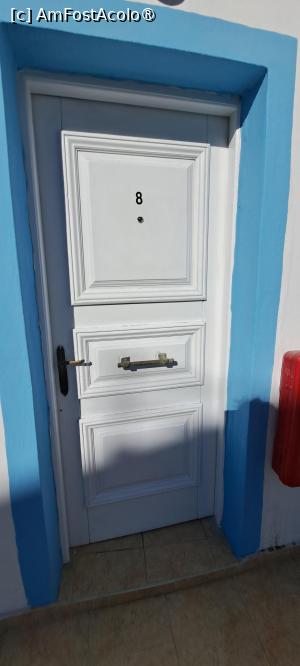 [P13] Ușa camerei nr.8 » foto by irinad
 - 
<span class="allrVoted glyphicon glyphicon-heart hidden" id="av1484996"></span>
<a class="m-l-10 hidden" id="sv1484996" onclick="voting_Foto_DelVot(,1484996,29004)" role="button">șterge vot <span class="glyphicon glyphicon-remove"></span></a>
<a id="v91484996" class=" c-red"  onclick="voting_Foto_SetVot(1484996)" role="button"><span class="glyphicon glyphicon-heart-empty"></span> <b>LIKE</b> = Votează poza</a> <img class="hidden"  id="f1484996W9" src="/imagini/loader.gif" border="0" /><span class="AjErrMes hidden" id="e1484996ErM"></span>