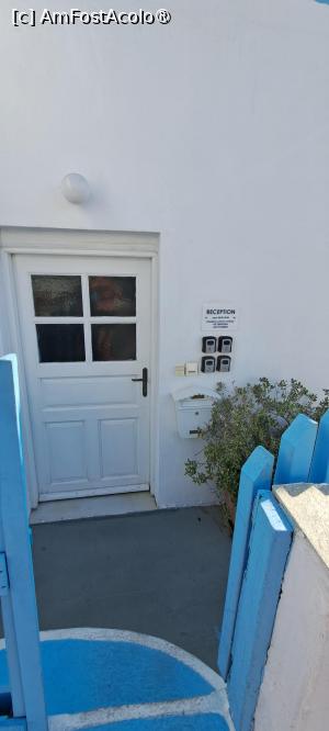 [P03] Stella Nomikou Apartments, recepția » foto by irinad
 - 
<span class="allrVoted glyphicon glyphicon-heart hidden" id="av1484986"></span>
<a class="m-l-10 hidden" id="sv1484986" onclick="voting_Foto_DelVot(,1484986,29004)" role="button">șterge vot <span class="glyphicon glyphicon-remove"></span></a>
<a id="v91484986" class=" c-red"  onclick="voting_Foto_SetVot(1484986)" role="button"><span class="glyphicon glyphicon-heart-empty"></span> <b>LIKE</b> = Votează poza</a> <img class="hidden"  id="f1484986W9" src="/imagini/loader.gif" border="0" /><span class="AjErrMes hidden" id="e1484986ErM"></span>