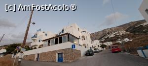 [P01] Hotel Pelagos din Aegiali, insula Amorgos » foto by irinad
 - 
<span class="allrVoted glyphicon glyphicon-heart hidden" id="av1485800"></span>
<a class="m-l-10 hidden" id="sv1485800" onclick="voting_Foto_DelVot(,1485800,29009)" role="button">șterge vot <span class="glyphicon glyphicon-remove"></span></a>
<a id="v91485800" class=" c-red"  onclick="voting_Foto_SetVot(1485800)" role="button"><span class="glyphicon glyphicon-heart-empty"></span> <b>LIKE</b> = Votează poza</a> <img class="hidden"  id="f1485800W9" src="/imagini/loader.gif" border="0" /><span class="AjErrMes hidden" id="e1485800ErM"></span>