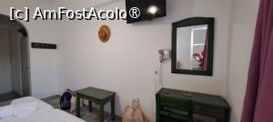 [P10] Toaleta cu oglindă, tv, măsuța de bagaje » foto by irinad
 - 
<span class="allrVoted glyphicon glyphicon-heart hidden" id="av1485809"></span>
<a class="m-l-10 hidden" id="sv1485809" onclick="voting_Foto_DelVot(,1485809,29009)" role="button">șterge vot <span class="glyphicon glyphicon-remove"></span></a>
<a id="v91485809" class=" c-red"  onclick="voting_Foto_SetVot(1485809)" role="button"><span class="glyphicon glyphicon-heart-empty"></span> <b>LIKE</b> = Votează poza</a> <img class="hidden"  id="f1485809W9" src="/imagini/loader.gif" border="0" /><span class="AjErrMes hidden" id="e1485809ErM"></span>