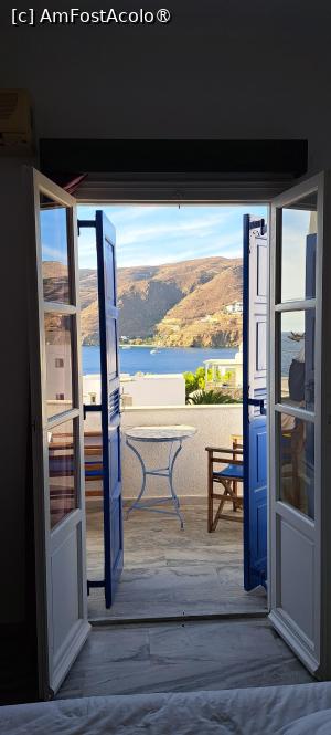 [P15] Din cameră, o privire spre balcon și vederea către golf » foto by irinad
 - 
<span class="allrVoted glyphicon glyphicon-heart hidden" id="av1485814"></span>
<a class="m-l-10 hidden" id="sv1485814" onclick="voting_Foto_DelVot(,1485814,29009)" role="button">șterge vot <span class="glyphicon glyphicon-remove"></span></a>
<a id="v91485814" class=" c-red"  onclick="voting_Foto_SetVot(1485814)" role="button"><span class="glyphicon glyphicon-heart-empty"></span> <b>LIKE</b> = Votează poza</a> <img class="hidden"  id="f1485814W9" src="/imagini/loader.gif" border="0" /><span class="AjErrMes hidden" id="e1485814ErM"></span>