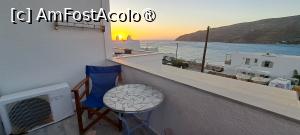 [P19] Hotel Pelagos, balconul camerei noastre » foto by irinad
 - 
<span class="allrVoted glyphicon glyphicon-heart hidden" id="av1485818"></span>
<a class="m-l-10 hidden" id="sv1485818" onclick="voting_Foto_DelVot(,1485818,29009)" role="button">șterge vot <span class="glyphicon glyphicon-remove"></span></a>
<a id="v91485818" class=" c-red"  onclick="voting_Foto_SetVot(1485818)" role="button"><span class="glyphicon glyphicon-heart-empty"></span> <b>LIKE</b> = Votează poza</a> <img class="hidden"  id="f1485818W9" src="/imagini/loader.gif" border="0" /><span class="AjErrMes hidden" id="e1485818ErM"></span>