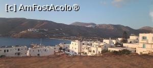 [P02] Hotel Pelagos din Aegiali, insula Amorgos văzut din autobuz » foto by irinad
 - 
<span class="allrVoted glyphicon glyphicon-heart hidden" id="av1485801"></span>
<a class="m-l-10 hidden" id="sv1485801" onclick="voting_Foto_DelVot(,1485801,29009)" role="button">șterge vot <span class="glyphicon glyphicon-remove"></span></a>
<a id="v91485801" class=" c-red"  onclick="voting_Foto_SetVot(1485801)" role="button"><span class="glyphicon glyphicon-heart-empty"></span> <b>LIKE</b> = Votează poza</a> <img class="hidden"  id="f1485801W9" src="/imagini/loader.gif" border="0" /><span class="AjErrMes hidden" id="e1485801ErM"></span>