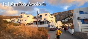 [P03] Hotel Pelagos din Aegiali, insula Amorgos » foto by irinad
 - 
<span class="allrVoted glyphicon glyphicon-heart hidden" id="av1485802"></span>
<a class="m-l-10 hidden" id="sv1485802" onclick="voting_Foto_DelVot(,1485802,29009)" role="button">șterge vot <span class="glyphicon glyphicon-remove"></span></a>
<a id="v91485802" class=" c-red"  onclick="voting_Foto_SetVot(1485802)" role="button"><span class="glyphicon glyphicon-heart-empty"></span> <b>LIKE</b> = Votează poza</a> <img class="hidden"  id="f1485802W9" src="/imagini/loader.gif" border="0" /><span class="AjErrMes hidden" id="e1485802ErM"></span>