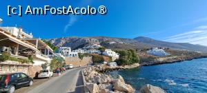 [P04] Drumul din port către Hotel Pelagos din Aegiali, insula Amorgos » foto by irinad
 - 
<span class="allrVoted glyphicon glyphicon-heart hidden" id="av1485803"></span>
<a class="m-l-10 hidden" id="sv1485803" onclick="voting_Foto_DelVot(,1485803,29009)" role="button">șterge vot <span class="glyphicon glyphicon-remove"></span></a>
<a id="v91485803" class=" c-red"  onclick="voting_Foto_SetVot(1485803)" role="button"><span class="glyphicon glyphicon-heart-empty"></span> <b>LIKE</b> = Votează poza</a> <img class="hidden"  id="f1485803W9" src="/imagini/loader.gif" border="0" /><span class="AjErrMes hidden" id="e1485803ErM"></span>