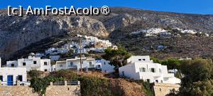 [P05] Hotel Pelagos din Aegiali, insula Amorgos, deasupra satul Kampos » foto by irinad
 - 
<span class="allrVoted glyphicon glyphicon-heart hidden" id="av1485804"></span>
<a class="m-l-10 hidden" id="sv1485804" onclick="voting_Foto_DelVot(,1485804,29009)" role="button">șterge vot <span class="glyphicon glyphicon-remove"></span></a>
<a id="v91485804" class=" c-red"  onclick="voting_Foto_SetVot(1485804)" role="button"><span class="glyphicon glyphicon-heart-empty"></span> <b>LIKE</b> = Votează poza</a> <img class="hidden"  id="f1485804W9" src="/imagini/loader.gif" border="0" /><span class="AjErrMes hidden" id="e1485804ErM"></span>