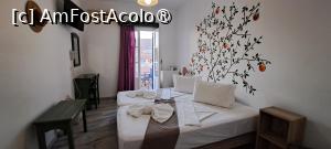 [P06] Camera noastră, Hotel Pelagos » foto by irinad
 - 
<span class="allrVoted glyphicon glyphicon-heart hidden" id="av1485805"></span>
<a class="m-l-10 hidden" id="sv1485805" onclick="voting_Foto_DelVot(,1485805,29009)" role="button">șterge vot <span class="glyphicon glyphicon-remove"></span></a>
<a id="v91485805" class=" c-red"  onclick="voting_Foto_SetVot(1485805)" role="button"><span class="glyphicon glyphicon-heart-empty"></span> <b>LIKE</b> = Votează poza</a> <img class="hidden"  id="f1485805W9" src="/imagini/loader.gif" border="0" /><span class="AjErrMes hidden" id="e1485805ErM"></span>