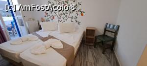 [P07] Camera noastră, Hotel Pelagos » foto by irinad
 - 
<span class="allrVoted glyphicon glyphicon-heart hidden" id="av1485806"></span>
<a class="m-l-10 hidden" id="sv1485806" onclick="voting_Foto_DelVot(,1485806,29009)" role="button">șterge vot <span class="glyphicon glyphicon-remove"></span></a>
<a id="v91485806" class=" c-red"  onclick="voting_Foto_SetVot(1485806)" role="button"><span class="glyphicon glyphicon-heart-empty"></span> <b>LIKE</b> = Votează poza</a> <img class="hidden"  id="f1485806W9" src="/imagini/loader.gif" border="0" /><span class="AjErrMes hidden" id="e1485806ErM"></span>