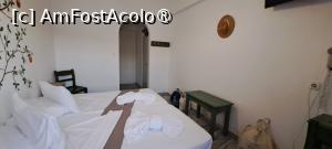 [P08] Camera noastră, Hotel Pelagos » foto by irinad
 - 
<span class="allrVoted glyphicon glyphicon-heart hidden" id="av1485807"></span>
<a class="m-l-10 hidden" id="sv1485807" onclick="voting_Foto_DelVot(,1485807,29009)" role="button">șterge vot <span class="glyphicon glyphicon-remove"></span></a>
<a id="v91485807" class=" c-red"  onclick="voting_Foto_SetVot(1485807)" role="button"><span class="glyphicon glyphicon-heart-empty"></span> <b>LIKE</b> = Votează poza</a> <img class="hidden"  id="f1485807W9" src="/imagini/loader.gif" border="0" /><span class="AjErrMes hidden" id="e1485807ErM"></span>