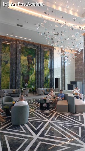 [P22] RIXOS PREMIUM ALAMEIN - Recepția secundară » foto by elenaadina
 - 
<span class="allrVoted glyphicon glyphicon-heart hidden" id="av1485985"></span>
<a class="m-l-10 hidden" id="sv1485985" onclick="voting_Foto_DelVot(,1485985,29011)" role="button">șterge vot <span class="glyphicon glyphicon-remove"></span></a>
<a id="v91485985" class=" c-red"  onclick="voting_Foto_SetVot(1485985)" role="button"><span class="glyphicon glyphicon-heart-empty"></span> <b>LIKE</b> = Votează poza</a> <img class="hidden"  id="f1485985W9" src="/imagini/loader.gif" border="0" /><span class="AjErrMes hidden" id="e1485985ErM"></span>