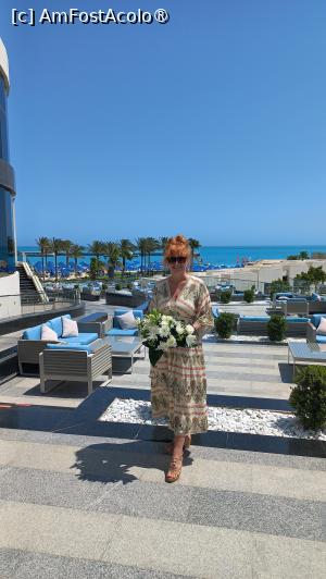 [P05] RIXOS PREMIUM ALAMEIN - Am fost acolo! » foto by elenaadina
 - 
<span class="allrVoted glyphicon glyphicon-heart hidden" id="av1485968"></span>
<a class="m-l-10 hidden" id="sv1485968" onclick="voting_Foto_DelVot(,1485968,29011)" role="button">șterge vot <span class="glyphicon glyphicon-remove"></span></a>
<a id="v91485968" class=" c-red"  onclick="voting_Foto_SetVot(1485968)" role="button"><span class="glyphicon glyphicon-heart-empty"></span> <b>LIKE</b> = Votează poza</a> <img class="hidden"  id="f1485968W9" src="/imagini/loader.gif" border="0" /><span class="AjErrMes hidden" id="e1485968ErM"></span>