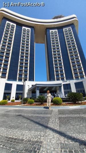 [P06] RIXOS PREMIUM ALAMEIN - Am fost acolo! » foto by elenaadina
 - 
<span class="allrVoted glyphicon glyphicon-heart hidden" id="av1485969"></span>
<a class="m-l-10 hidden" id="sv1485969" onclick="voting_Foto_DelVot(,1485969,29011)" role="button">șterge vot <span class="glyphicon glyphicon-remove"></span></a>
<a id="v91485969" class=" c-red"  onclick="voting_Foto_SetVot(1485969)" role="button"><span class="glyphicon glyphicon-heart-empty"></span> <b>LIKE</b> = Votează poza</a> <img class="hidden"  id="f1485969W9" src="/imagini/loader.gif" border="0" /><span class="AjErrMes hidden" id="e1485969ErM"></span>