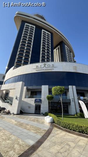 [P08] Rixos Premium Alamein » foto by crysxxxx*
 - 
<span class="allrVoted glyphicon glyphicon-heart hidden" id="av1496523"></span>
<a class="m-l-10 hidden" id="sv1496523" onclick="voting_Foto_DelVot(,1496523,29011)" role="button">șterge vot <span class="glyphicon glyphicon-remove"></span></a>
<a id="v91496523" class=" c-red"  onclick="voting_Foto_SetVot(1496523)" role="button"><span class="glyphicon glyphicon-heart-empty"></span> <b>LIKE</b> = Votează poza</a> <img class="hidden"  id="f1496523W9" src="/imagini/loader.gif" border="0" /><span class="AjErrMes hidden" id="e1496523ErM"></span>