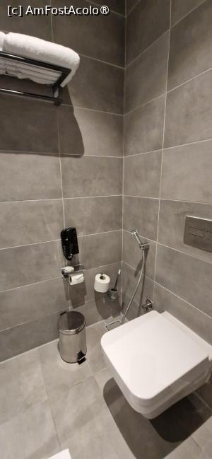 [P49] 19. Vasul de WC, cu funcția „doi în unu' ”. » foto by doinafil
 - 
<span class="allrVoted glyphicon glyphicon-heart hidden" id="av1500684"></span>
<a class="m-l-10 hidden" id="sv1500684" onclick="voting_Foto_DelVot(,1500684,29011)" role="button">șterge vot <span class="glyphicon glyphicon-remove"></span></a>
<a id="v91500684" class=" c-red"  onclick="voting_Foto_SetVot(1500684)" role="button"><span class="glyphicon glyphicon-heart-empty"></span> <b>LIKE</b> = Votează poza</a> <img class="hidden"  id="f1500684W9" src="/imagini/loader.gif" border="0" /><span class="AjErrMes hidden" id="e1500684ErM"></span>