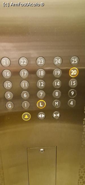 [P66] 36. În lift; pe panoul de comandă lipsește cifra 13. » foto by doinafil
 - 
<span class="allrVoted glyphicon glyphicon-heart hidden" id="av1500701"></span>
<a class="m-l-10 hidden" id="sv1500701" onclick="voting_Foto_DelVot(,1500701,29011)" role="button">șterge vot <span class="glyphicon glyphicon-remove"></span></a>
<a id="v91500701" class=" c-red"  onclick="voting_Foto_SetVot(1500701)" role="button"><span class="glyphicon glyphicon-heart-empty"></span> <b>LIKE</b> = Votează poza</a> <img class="hidden"  id="f1500701W9" src="/imagini/loader.gif" border="0" /><span class="AjErrMes hidden" id="e1500701ErM"></span>