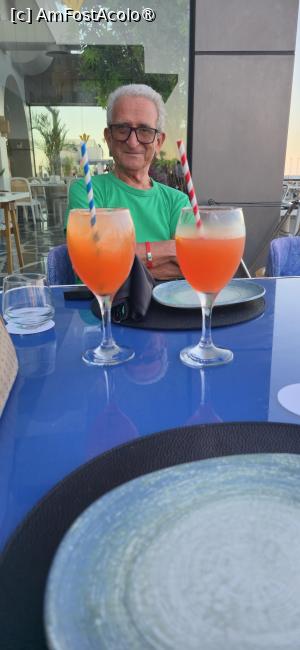 [P15] 15. Campari Orange, pentru mine și Vermut  cu Aperol,pentru Mihaiai. » foto by doinafil
 - 
<span class="allrVoted glyphicon glyphicon-heart hidden" id="av1501091"></span>
<a class="m-l-10 hidden" id="sv1501091" onclick="voting_Foto_DelVot(,1501091,29011)" role="button">șterge vot <span class="glyphicon glyphicon-remove"></span></a>
<a id="v91501091" class=" c-red"  onclick="voting_Foto_SetVot(1501091)" role="button"><span class="glyphicon glyphicon-heart-empty"></span> <b>LIKE</b> = Votează poza</a> <img class="hidden"  id="f1501091W9" src="/imagini/loader.gif" border="0" /><span class="AjErrMes hidden" id="e1501091ErM"></span>