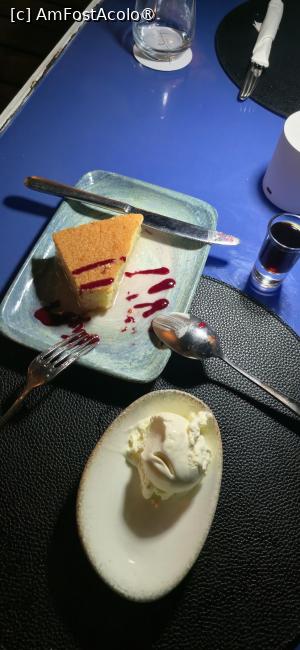 [P21] 21. Desertul meu, numit „Revani”, exagerat de dulce....... » foto by doinafil
 - 
<span class="allrVoted glyphicon glyphicon-heart hidden" id="av1501097"></span>
<a class="m-l-10 hidden" id="sv1501097" onclick="voting_Foto_DelVot(,1501097,29011)" role="button">șterge vot <span class="glyphicon glyphicon-remove"></span></a>
<a id="v91501097" class=" c-red"  onclick="voting_Foto_SetVot(1501097)" role="button"><span class="glyphicon glyphicon-heart-empty"></span> <b>LIKE</b> = Votează poza</a> <img class="hidden"  id="f1501097W9" src="/imagini/loader.gif" border="0" /><span class="AjErrMes hidden" id="e1501097ErM"></span>