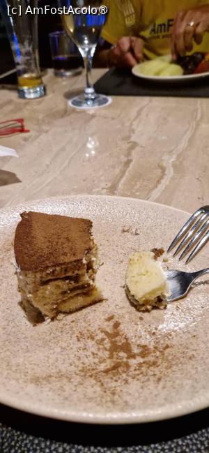 [P07] 7. Tiramisu, după ce mi-am adus aminte să fac poza. » foto by doinafil
 - 
<span class="allrVoted glyphicon glyphicon-heart hidden" id="av1501083"></span>
<a class="m-l-10 hidden" id="sv1501083" onclick="voting_Foto_DelVot(,1501083,29011)" role="button">șterge vot <span class="glyphicon glyphicon-remove"></span></a>
<a id="v91501083" class=" c-red"  onclick="voting_Foto_SetVot(1501083)" role="button"><span class="glyphicon glyphicon-heart-empty"></span> <b>LIKE</b> = Votează poza</a> <img class="hidden"  id="f1501083W9" src="/imagini/loader.gif" border="0" /><span class="AjErrMes hidden" id="e1501083ErM"></span>