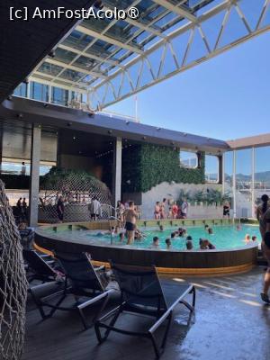 [P15] Botanic Garden Pool » foto by aurora56
 - 
<span class="allrVoted glyphicon glyphicon-heart hidden" id="av1486423"></span>
<a class="m-l-10 hidden" id="sv1486423" onclick="voting_Foto_DelVot(,1486423,29014)" role="button">șterge vot <span class="glyphicon glyphicon-remove"></span></a>
<a id="v91486423" class=" c-red"  onclick="voting_Foto_SetVot(1486423)" role="button"><span class="glyphicon glyphicon-heart-empty"></span> <b>LIKE</b> = Votează poza</a> <img class="hidden"  id="f1486423W9" src="/imagini/loader.gif" border="0" /><span class="AjErrMes hidden" id="e1486423ErM"></span>