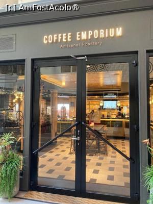 [P17] Intrare la Coffee Emporium » foto by aurora56
 - 
<span class="allrVoted glyphicon glyphicon-heart hidden" id="av1486425"></span>
<a class="m-l-10 hidden" id="sv1486425" onclick="voting_Foto_DelVot(,1486425,29014)" role="button">șterge vot <span class="glyphicon glyphicon-remove"></span></a>
<a id="v91486425" class=" c-red"  onclick="voting_Foto_SetVot(1486425)" role="button"><span class="glyphicon glyphicon-heart-empty"></span> <b>LIKE</b> = Votează poza</a> <img class="hidden"  id="f1486425W9" src="/imagini/loader.gif" border="0" /><span class="AjErrMes hidden" id="e1486425ErM"></span>