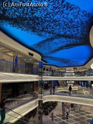 [P04] Promenada World interior spate » foto by aurora56
 - 
<span class="allrVoted glyphicon glyphicon-heart hidden" id="av1486412"></span>
<a class="m-l-10 hidden" id="sv1486412" onclick="voting_Foto_DelVot(,1486412,29014)" role="button">șterge vot <span class="glyphicon glyphicon-remove"></span></a>
<a id="v91486412" class=" c-red"  onclick="voting_Foto_SetVot(1486412)" role="button"><span class="glyphicon glyphicon-heart-empty"></span> <b>LIKE</b> = Votează poza</a> <img class="hidden"  id="f1486412W9" src="/imagini/loader.gif" border="0" /><span class="AjErrMes hidden" id="e1486412ErM"></span>