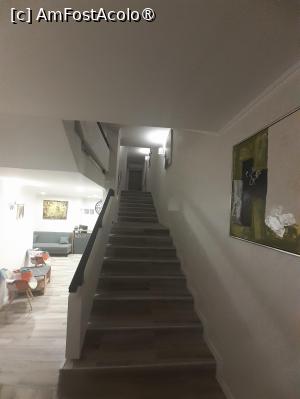 [P10] Scările spre camere » foto by FrancescaClara
 - 
<span class="allrVoted glyphicon glyphicon-heart hidden" id="av1486450"></span>
<a class="m-l-10 hidden" id="sv1486450" onclick="voting_Foto_DelVot(,1486450,29016)" role="button">șterge vot <span class="glyphicon glyphicon-remove"></span></a>
<a id="v91486450" class=" c-red"  onclick="voting_Foto_SetVot(1486450)" role="button"><span class="glyphicon glyphicon-heart-empty"></span> <b>LIKE</b> = Votează poza</a> <img class="hidden"  id="f1486450W9" src="/imagini/loader.gif" border="0" /><span class="AjErrMes hidden" id="e1486450ErM"></span>