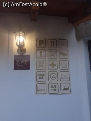 [P02] La intrare, pe peretele exterior » foto by FrancescaClara
 - 
<span class="allrVoted glyphicon glyphicon-heart hidden" id="av1486442"></span>
<a class="m-l-10 hidden" id="sv1486442" onclick="voting_Foto_DelVot(,1486442,29016)" role="button">șterge vot <span class="glyphicon glyphicon-remove"></span></a>
<a id="v91486442" class=" c-red"  onclick="voting_Foto_SetVot(1486442)" role="button"><span class="glyphicon glyphicon-heart-empty"></span> <b>LIKE</b> = Votează poza</a> <img class="hidden"  id="f1486442W9" src="/imagini/loader.gif" border="0" /><span class="AjErrMes hidden" id="e1486442ErM"></span>