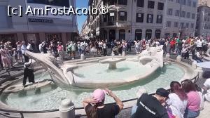 [P16] Piazza di Spagna » foto by dorgo
 - 
<span class="allrVoted glyphicon glyphicon-heart hidden" id="av1503681"></span>
<a class="m-l-10 hidden" id="sv1503681" onclick="voting_Foto_DelVot(,1503681,29017)" role="button">șterge vot <span class="glyphicon glyphicon-remove"></span></a>
<a id="v91503681" class=" c-red"  onclick="voting_Foto_SetVot(1503681)" role="button"><span class="glyphicon glyphicon-heart-empty"></span> <b>LIKE</b> = Votează poza</a> <img class="hidden"  id="f1503681W9" src="/imagini/loader.gif" border="0" /><span class="AjErrMes hidden" id="e1503681ErM"></span>