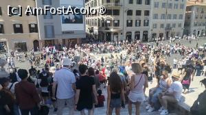 [P21] Piazza di Spagna » foto by dorgo
 - 
<span class="allrVoted glyphicon glyphicon-heart hidden" id="av1503686"></span>
<a class="m-l-10 hidden" id="sv1503686" onclick="voting_Foto_DelVot(,1503686,29017)" role="button">șterge vot <span class="glyphicon glyphicon-remove"></span></a>
<a id="v91503686" class=" c-red"  onclick="voting_Foto_SetVot(1503686)" role="button"><span class="glyphicon glyphicon-heart-empty"></span> <b>LIKE</b> = Votează poza</a> <img class="hidden"  id="f1503686W9" src="/imagini/loader.gif" border="0" /><span class="AjErrMes hidden" id="e1503686ErM"></span>