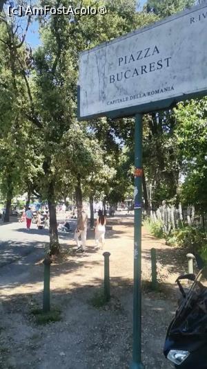 [P25] Piata Bucuresti » foto by dorgo
 - 
<span class="allrVoted glyphicon glyphicon-heart hidden" id="av1503690"></span>
<a class="m-l-10 hidden" id="sv1503690" onclick="voting_Foto_DelVot(,1503690,29017)" role="button">șterge vot <span class="glyphicon glyphicon-remove"></span></a>
<a id="v91503690" class=" c-red"  onclick="voting_Foto_SetVot(1503690)" role="button"><span class="glyphicon glyphicon-heart-empty"></span> <b>LIKE</b> = Votează poza</a> <img class="hidden"  id="f1503690W9" src="/imagini/loader.gif" border="0" /><span class="AjErrMes hidden" id="e1503690ErM"></span>