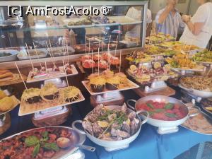 [P11] O strada comerciala din Palermo » foto by dorgo
 - 
<span class="allrVoted glyphicon glyphicon-heart hidden" id="av1504031"></span>
<a class="m-l-10 hidden" id="sv1504031" onclick="voting_Foto_DelVot(,1504031,29017)" role="button">șterge vot <span class="glyphicon glyphicon-remove"></span></a>
<a id="v91504031" class=" c-red"  onclick="voting_Foto_SetVot(1504031)" role="button"><span class="glyphicon glyphicon-heart-empty"></span> <b>LIKE</b> = Votează poza</a> <img class="hidden"  id="f1504031W9" src="/imagini/loader.gif" border="0" /><span class="AjErrMes hidden" id="e1504031ErM"></span>