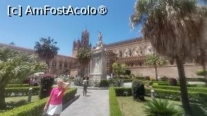 [P23] Catedrala din Palermo » foto by dorgo
 - 
<span class="allrVoted glyphicon glyphicon-heart hidden" id="av1504043"></span>
<a class="m-l-10 hidden" id="sv1504043" onclick="voting_Foto_DelVot(,1504043,29017)" role="button">șterge vot <span class="glyphicon glyphicon-remove"></span></a>
<a id="v91504043" class=" c-red"  onclick="voting_Foto_SetVot(1504043)" role="button"><span class="glyphicon glyphicon-heart-empty"></span> <b>LIKE</b> = Votează poza</a> <img class="hidden"  id="f1504043W9" src="/imagini/loader.gif" border="0" /><span class="AjErrMes hidden" id="e1504043ErM"></span>