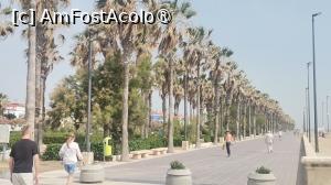 [P11] Promenada de langa plaja Malvarossa din Valencia » foto by dorgo
 - 
<span class="allrVoted glyphicon glyphicon-heart hidden" id="av1504498"></span>
<a class="m-l-10 hidden" id="sv1504498" onclick="voting_Foto_DelVot(,1504498,29017)" role="button">șterge vot <span class="glyphicon glyphicon-remove"></span></a>
<a id="v91504498" class=" c-red"  onclick="voting_Foto_SetVot(1504498)" role="button"><span class="glyphicon glyphicon-heart-empty"></span> <b>LIKE</b> = Votează poza</a> <img class="hidden"  id="f1504498W9" src="/imagini/loader.gif" border="0" /><span class="AjErrMes hidden" id="e1504498ErM"></span>