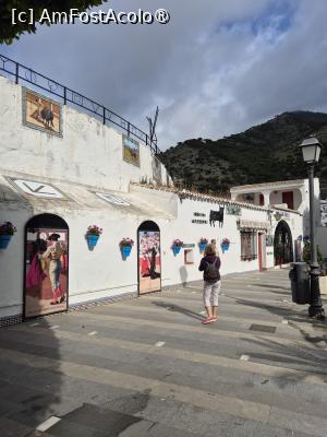 [P13] Mijas - arena pentru coride » foto by ANILU
 - 
<span class="allrVoted glyphicon glyphicon-heart hidden" id="av1486622"></span>
<a class="m-l-10 hidden" id="sv1486622" onclick="voting_Foto_DelVot(,1486622,29019)" role="button">șterge vot <span class="glyphicon glyphicon-remove"></span></a>
<a id="v91486622" class=" c-red"  onclick="voting_Foto_SetVot(1486622)" role="button"><span class="glyphicon glyphicon-heart-empty"></span> <b>LIKE</b> = Votează poza</a> <img class="hidden"  id="f1486622W9" src="/imagini/loader.gif" border="0" /><span class="AjErrMes hidden" id="e1486622ErM"></span>