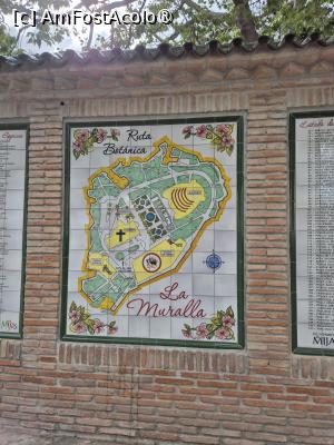 [P14] Mijas - explicații cu traseele botanice » foto by ANILU
 - 
<span class="allrVoted glyphicon glyphicon-heart hidden" id="av1486623"></span>
<a class="m-l-10 hidden" id="sv1486623" onclick="voting_Foto_DelVot(,1486623,29019)" role="button">șterge vot <span class="glyphicon glyphicon-remove"></span></a>
<a id="v91486623" class=" c-red"  onclick="voting_Foto_SetVot(1486623)" role="button"><span class="glyphicon glyphicon-heart-empty"></span> <b>LIKE</b> = Votează poza</a> <img class="hidden"  id="f1486623W9" src="/imagini/loader.gif" border="0" /><span class="AjErrMes hidden" id="e1486623ErM"></span>