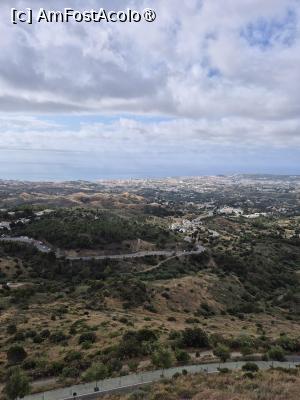 [P15] Mijas - vedere spre Mediterană » foto by ANILU
 - 
<span class="allrVoted glyphicon glyphicon-heart hidden" id="av1486624"></span>
<a class="m-l-10 hidden" id="sv1486624" onclick="voting_Foto_DelVot(,1486624,29019)" role="button">șterge vot <span class="glyphicon glyphicon-remove"></span></a>
<a id="v91486624" class=" c-red"  onclick="voting_Foto_SetVot(1486624)" role="button"><span class="glyphicon glyphicon-heart-empty"></span> <b>LIKE</b> = Votează poza</a> <img class="hidden"  id="f1486624W9" src="/imagini/loader.gif" border="0" /><span class="AjErrMes hidden" id="e1486624ErM"></span>