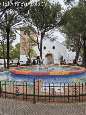 [P16] Mijas - prin parc » foto by ANILU
 - 
<span class="allrVoted glyphicon glyphicon-heart hidden" id="av1486625"></span>
<a class="m-l-10 hidden" id="sv1486625" onclick="voting_Foto_DelVot(,1486625,29019)" role="button">șterge vot <span class="glyphicon glyphicon-remove"></span></a>
<a id="v91486625" class=" c-red"  onclick="voting_Foto_SetVot(1486625)" role="button"><span class="glyphicon glyphicon-heart-empty"></span> <b>LIKE</b> = Votează poza</a> <img class="hidden"  id="f1486625W9" src="/imagini/loader.gif" border="0" /><span class="AjErrMes hidden" id="e1486625ErM"></span>