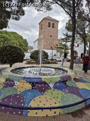 [P17] Mijas - prin parc » foto by ANILU
 - 
<span class="allrVoted glyphicon glyphicon-heart hidden" id="av1486626"></span>
<a class="m-l-10 hidden" id="sv1486626" onclick="voting_Foto_DelVot(,1486626,29019)" role="button">șterge vot <span class="glyphicon glyphicon-remove"></span></a>
<a id="v91486626" class=" c-red"  onclick="voting_Foto_SetVot(1486626)" role="button"><span class="glyphicon glyphicon-heart-empty"></span> <b>LIKE</b> = Votează poza</a> <img class="hidden"  id="f1486626W9" src="/imagini/loader.gif" border="0" /><span class="AjErrMes hidden" id="e1486626ErM"></span>