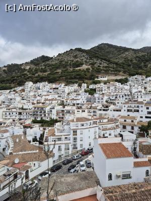 [P18] Mijas - frumusețea satului » foto by ANILU
 - 
<span class="allrVoted glyphicon glyphicon-heart hidden" id="av1486627"></span>
<a class="m-l-10 hidden" id="sv1486627" onclick="voting_Foto_DelVot(,1486627,29019)" role="button">șterge vot <span class="glyphicon glyphicon-remove"></span></a>
<a id="v91486627" class=" c-red"  onclick="voting_Foto_SetVot(1486627)" role="button"><span class="glyphicon glyphicon-heart-empty"></span> <b>LIKE</b> = Votează poza</a> <img class="hidden"  id="f1486627W9" src="/imagini/loader.gif" border="0" /><span class="AjErrMes hidden" id="e1486627ErM"></span>