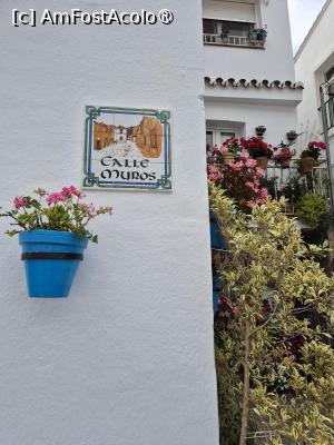 [P19] Mijas - pe strada după ziduri » foto by ANILU
 - 
<span class="allrVoted glyphicon glyphicon-heart hidden" id="av1486628"></span>
<a class="m-l-10 hidden" id="sv1486628" onclick="voting_Foto_DelVot(,1486628,29019)" role="button">șterge vot <span class="glyphicon glyphicon-remove"></span></a>
<a id="v91486628" class=" c-red"  onclick="voting_Foto_SetVot(1486628)" role="button"><span class="glyphicon glyphicon-heart-empty"></span> <b>LIKE</b> = Votează poza</a> <img class="hidden"  id="f1486628W9" src="/imagini/loader.gif" border="0" /><span class="AjErrMes hidden" id="e1486628ErM"></span>