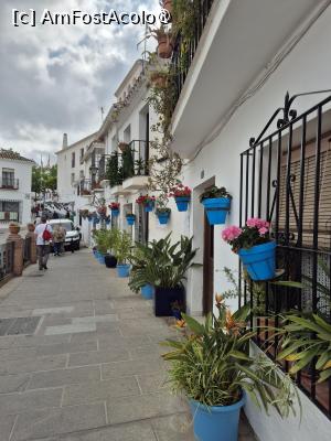 [P21] Mijas - prin sat » foto by ANILU
 - 
<span class="allrVoted glyphicon glyphicon-heart hidden" id="av1486630"></span>
<a class="m-l-10 hidden" id="sv1486630" onclick="voting_Foto_DelVot(,1486630,29019)" role="button">șterge vot <span class="glyphicon glyphicon-remove"></span></a>
<a id="v91486630" class=" c-red"  onclick="voting_Foto_SetVot(1486630)" role="button"><span class="glyphicon glyphicon-heart-empty"></span> <b>LIKE</b> = Votează poza</a> <img class="hidden"  id="f1486630W9" src="/imagini/loader.gif" border="0" /><span class="AjErrMes hidden" id="e1486630ErM"></span>