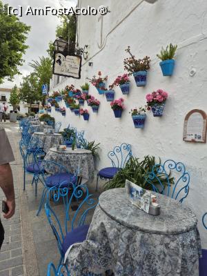 [P22] Mijas - frumusețe andaluză » foto by ANILU
 - 
<span class="allrVoted glyphicon glyphicon-heart hidden" id="av1486631"></span>
<a class="m-l-10 hidden" id="sv1486631" onclick="voting_Foto_DelVot(,1486631,29019)" role="button">șterge vot <span class="glyphicon glyphicon-remove"></span></a>
<a id="v91486631" class=" c-red"  onclick="voting_Foto_SetVot(1486631)" role="button"><span class="glyphicon glyphicon-heart-empty"></span> <b>LIKE</b> = Votează poza</a> <img class="hidden"  id="f1486631W9" src="/imagini/loader.gif" border="0" /><span class="AjErrMes hidden" id="e1486631ErM"></span>