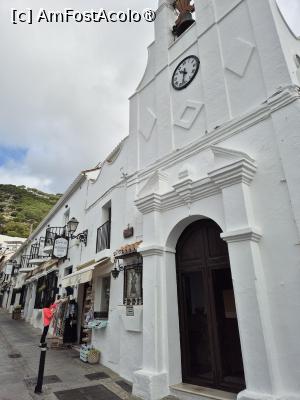 [P24] Mijas - prin sat » foto by ANILU
 - 
<span class="allrVoted glyphicon glyphicon-heart hidden" id="av1486633"></span>
<a class="m-l-10 hidden" id="sv1486633" onclick="voting_Foto_DelVot(,1486633,29019)" role="button">șterge vot <span class="glyphicon glyphicon-remove"></span></a>
<a id="v91486633" class=" c-red"  onclick="voting_Foto_SetVot(1486633)" role="button"><span class="glyphicon glyphicon-heart-empty"></span> <b>LIKE</b> = Votează poza</a> <img class="hidden"  id="f1486633W9" src="/imagini/loader.gif" border="0" /><span class="AjErrMes hidden" id="e1486633ErM"></span>