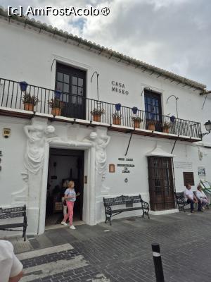 [P25] Mijas - vechea Primărie » foto by ANILU
 - 
<span class="allrVoted glyphicon glyphicon-heart hidden" id="av1486634"></span>
<a class="m-l-10 hidden" id="sv1486634" onclick="voting_Foto_DelVot(,1486634,29019)" role="button">șterge vot <span class="glyphicon glyphicon-remove"></span></a>
<a id="v91486634" class=" c-red"  onclick="voting_Foto_SetVot(1486634)" role="button"><span class="glyphicon glyphicon-heart-empty"></span> <b>LIKE</b> = Votează poza</a> <img class="hidden"  id="f1486634W9" src="/imagini/loader.gif" border="0" /><span class="AjErrMes hidden" id="e1486634ErM"></span>